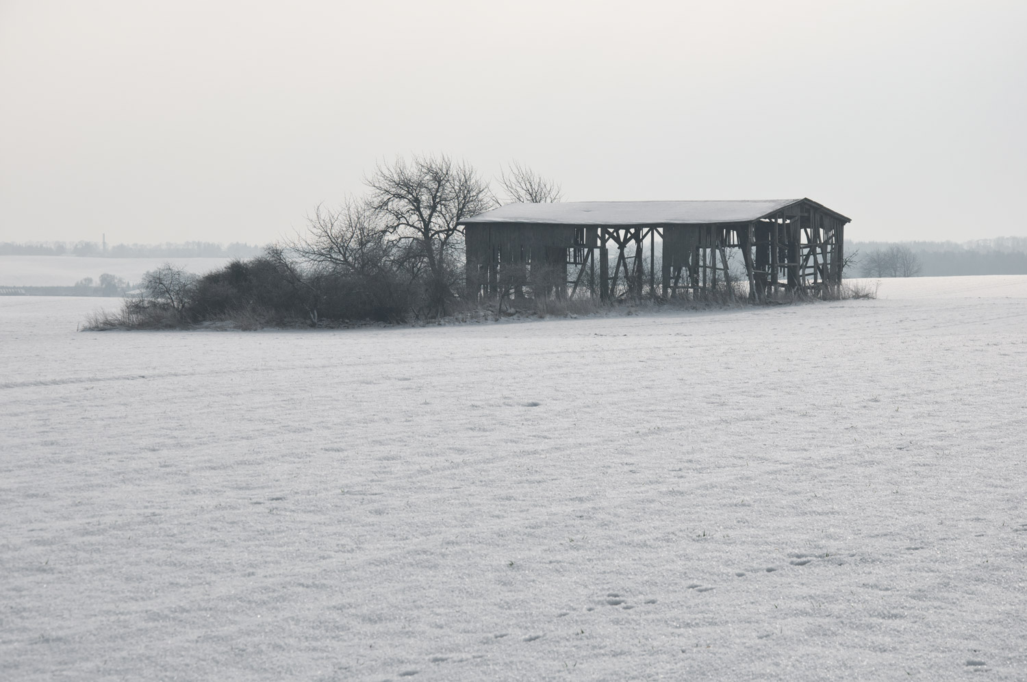 Uckermark